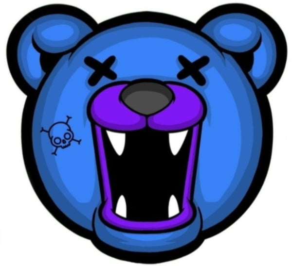 BlueBear
